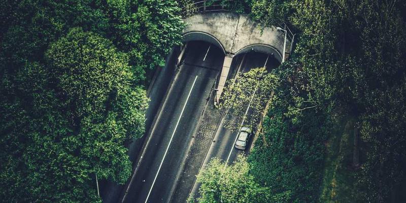 火币APP全方位资产管理功能展示